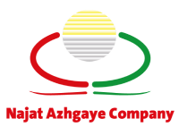 Najat Azhgaye Company